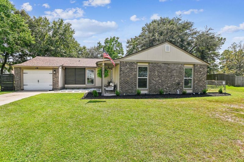 105 Marion Rd, Summerville, SC 29486