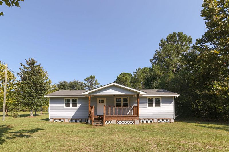 185 Clark Ln, Dorchester, SC 29437