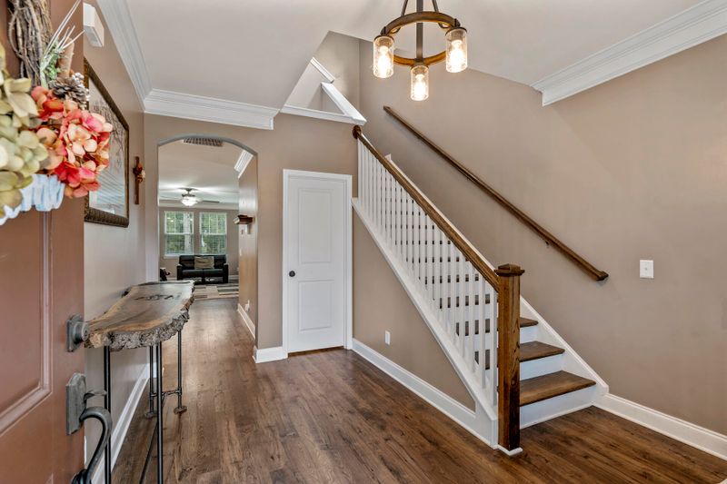 316 Bay Village Ln, Moncks Corner, SC 29461