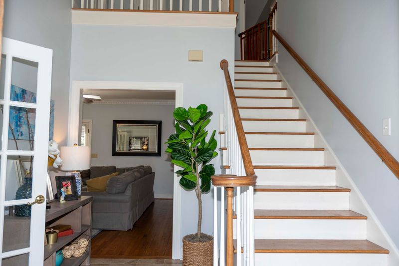 2346 Maclaura Hall Ave, Charleston, SC 29414