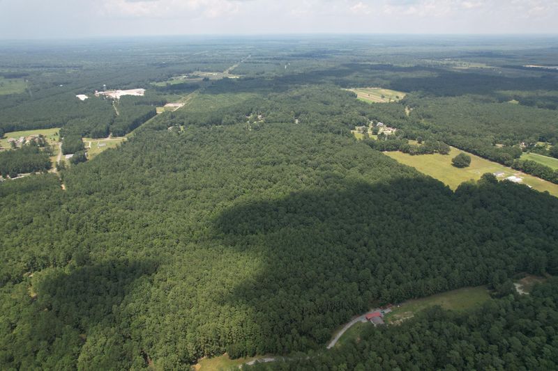 000 French Santee Rd, Jamestown, SC 29453