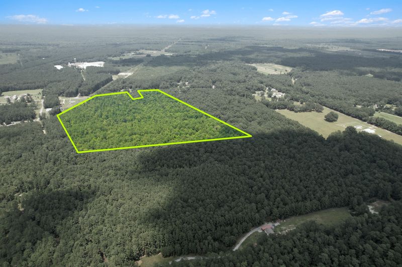 000 French Santee Rd, Jamestown, SC 29453