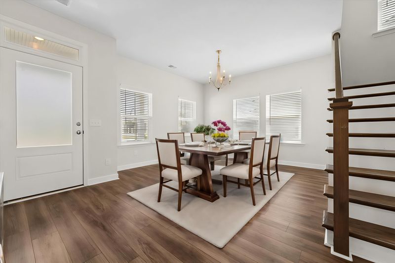 407 Carrara Dr, Summerville, SC 29486