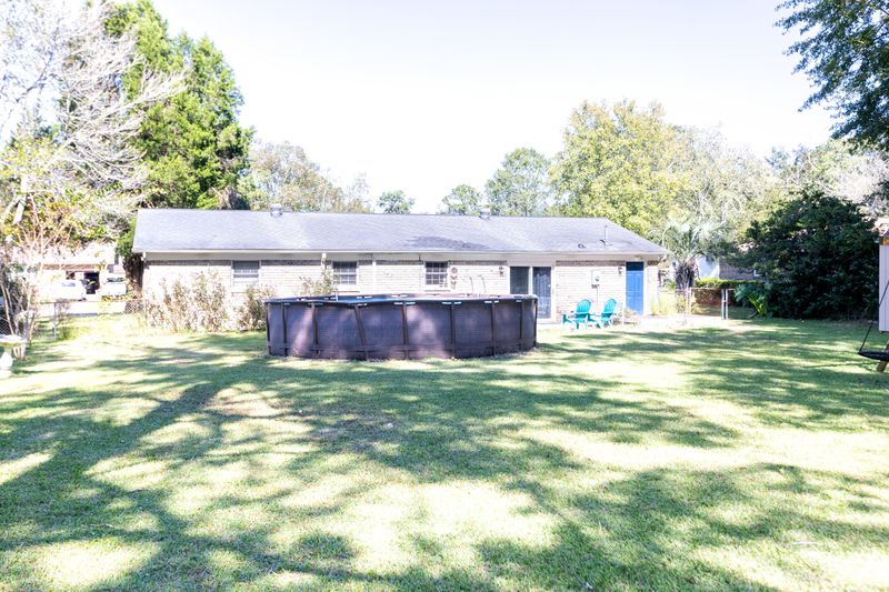 204 Niblick Rd, Summerville, SC 29483