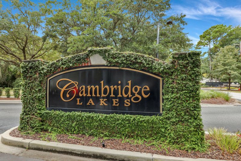 1443 Cambridge Lakes Dr, Mount Pleasant, SC 29464