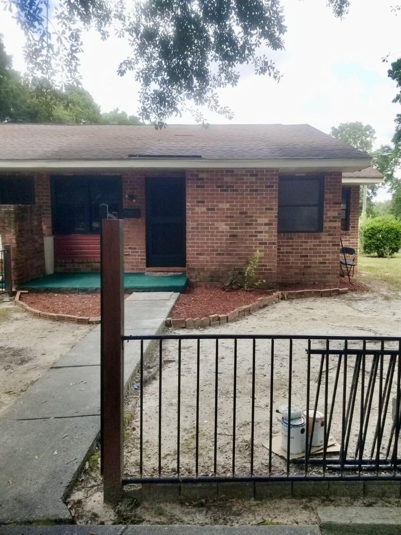 7910 Ebony Ct, North Charleston, SC 29420