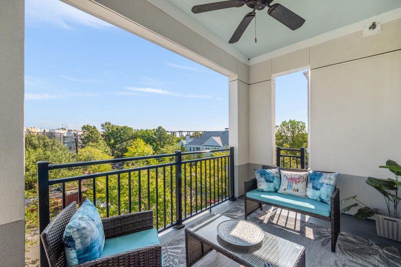 200 River Landing Dr #405 A, Charleston, SC 29492
