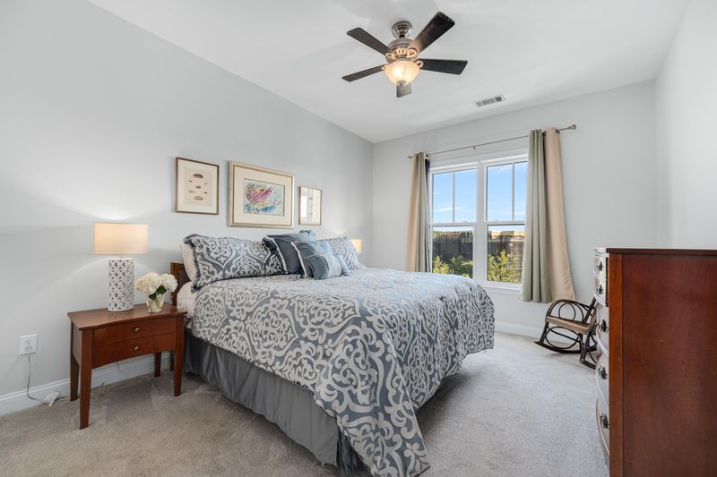200 River Landing Dr #405 A, Charleston, SC 29492