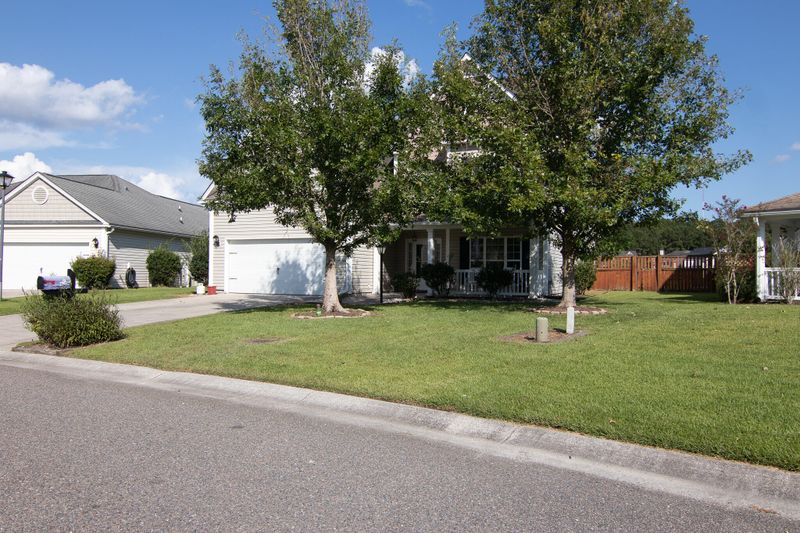 124 Cableswynd Way, Summerville, SC 29485