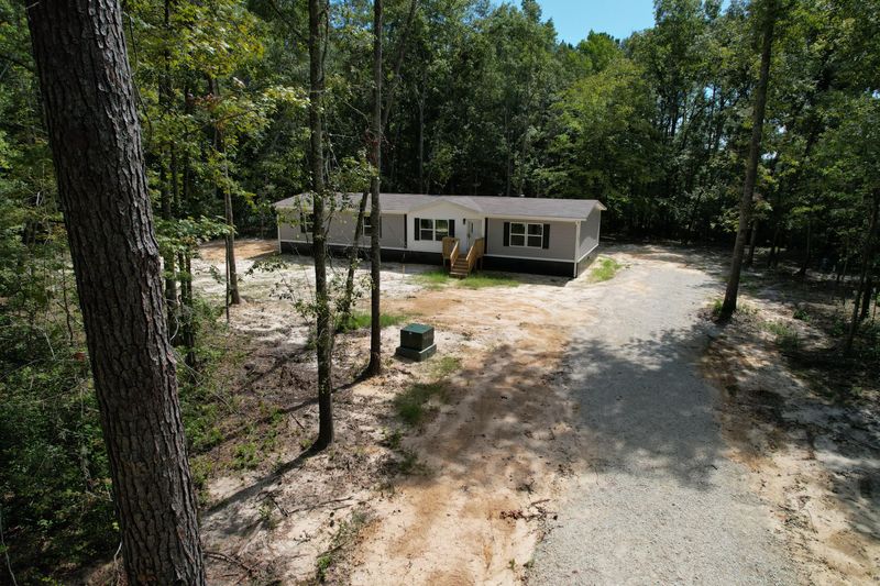 1668 Ranger Dr, Cross, SC 29436
