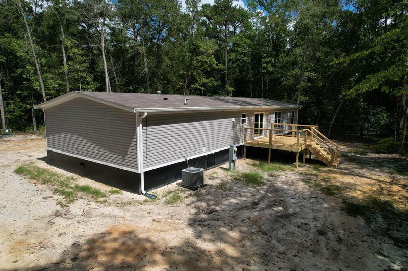 1668 Ranger Dr, Cross, SC 29436