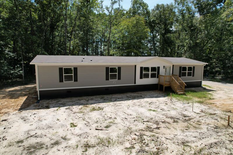 1668 Ranger Dr, Cross, SC 29436