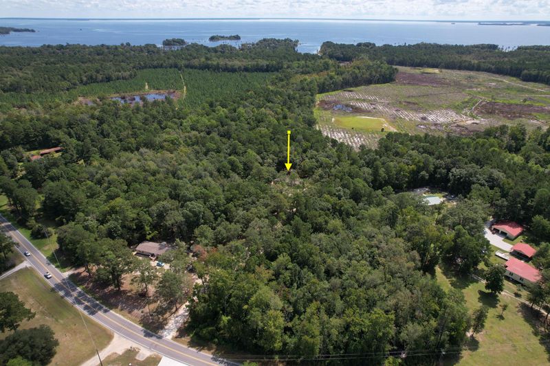 1668 Ranger Dr, Cross, SC 29436