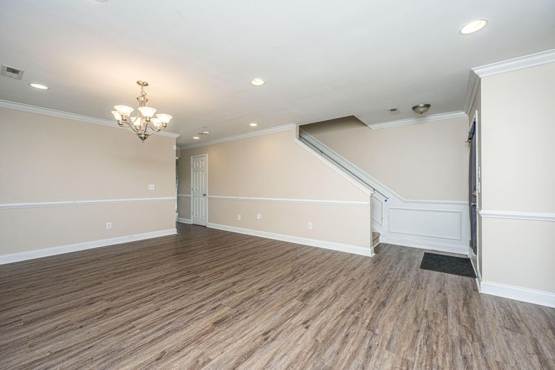 203 Waterbrook Dr, Goose Creek, SC 29445