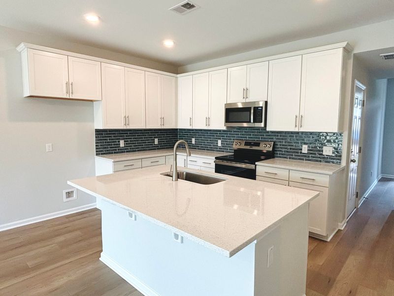 459 Duskywing Dr, Goose Creek, SC 29445