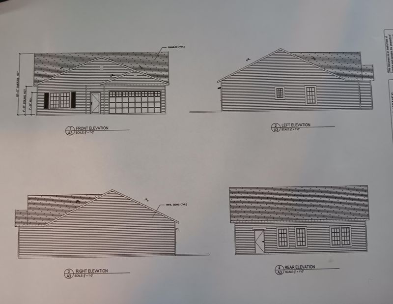 125 Pandora Dr #B, Goose Creek, SC 29445