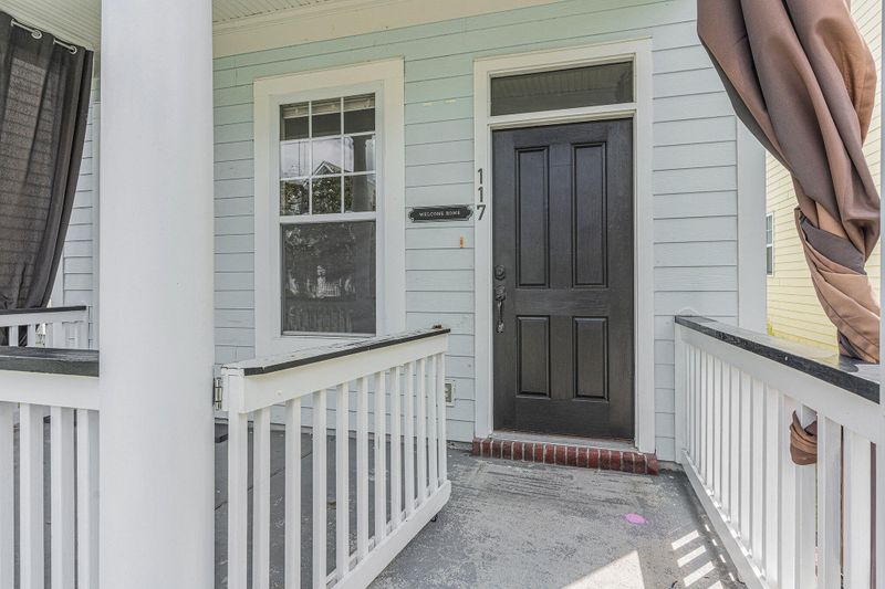 117 Dandelion St, Summerville, SC 29483