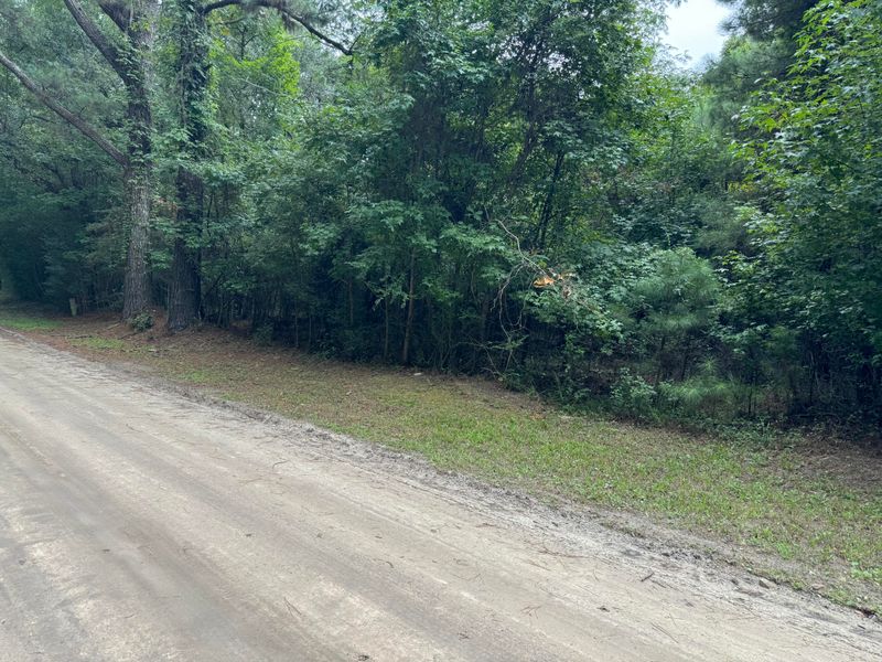 0 Michelle Ln, Johns Island, SC 29455
