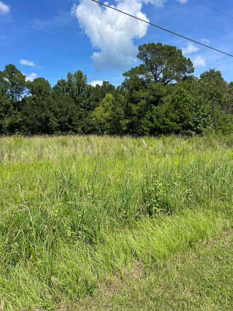 000 Unity Rd, Saint Stephen, SC 29479
