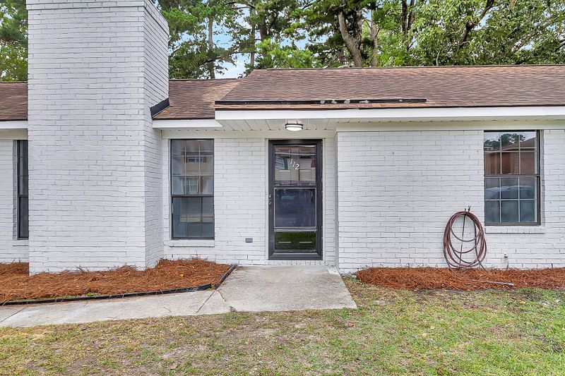 112 Elmwood Ave, Ladson, SC 29456