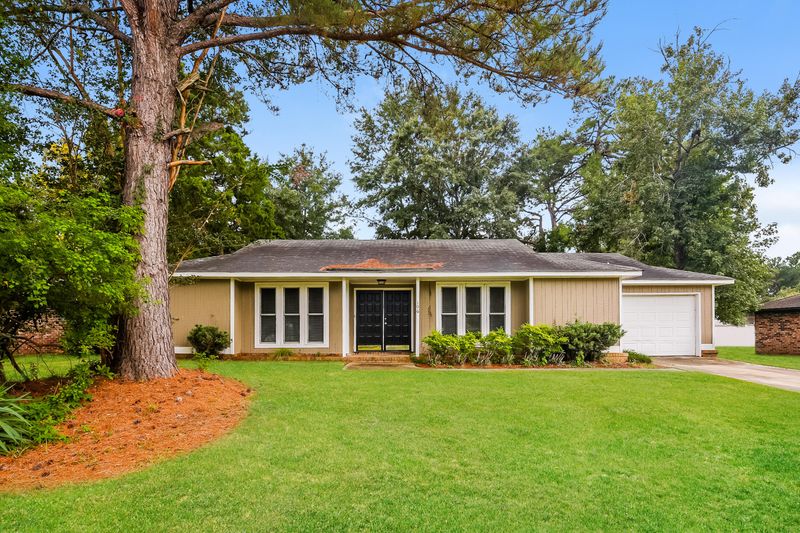 106 Wheeler Rd, Summerville, SC 29486