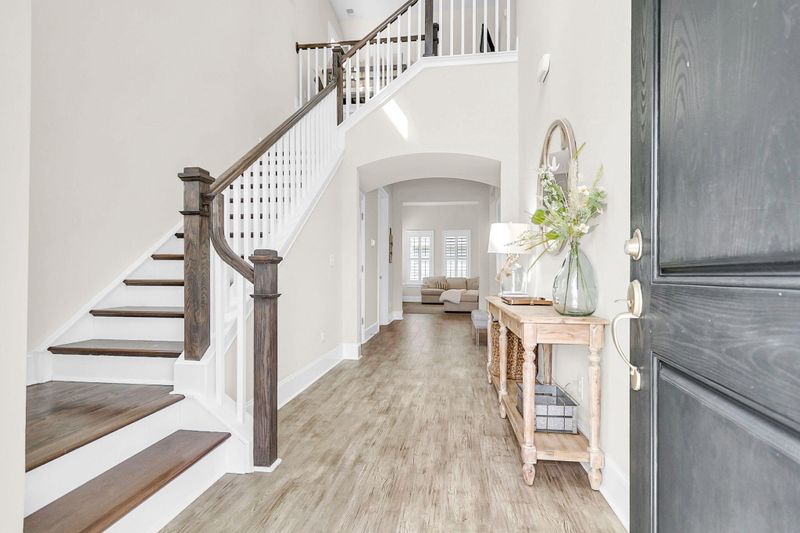 1469 Bourne Crossing, Mount Pleasant, SC 29466