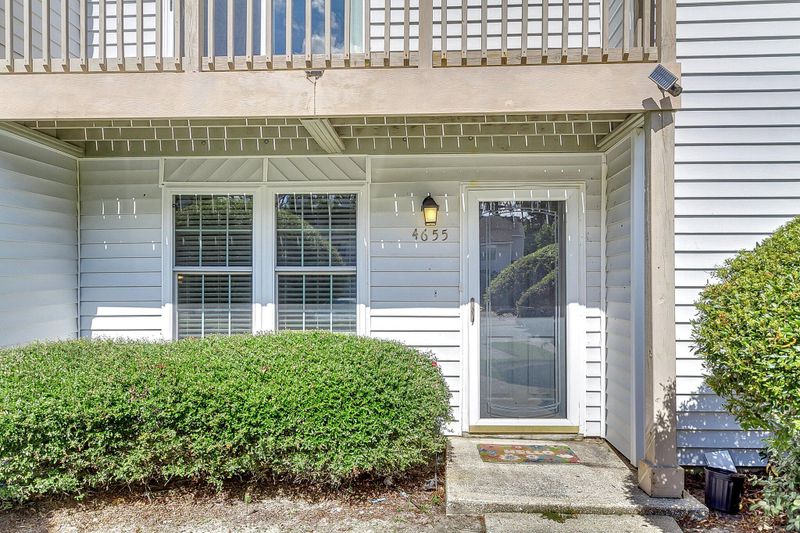 4655 Nibbs Ln, North Charleston, SC 29418
