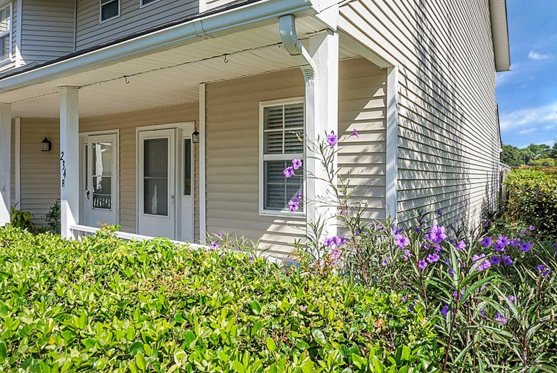 234 Stefan Dr #4-F, Charleston, SC 29412