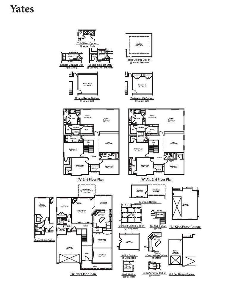 128 Grange Cir, Summerville, SC 29486