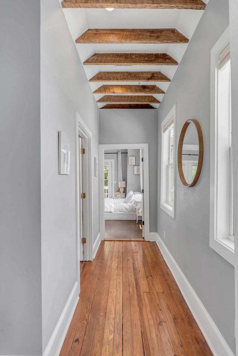 565 Rutledge Ave #A And B, Charleston, SC 29403