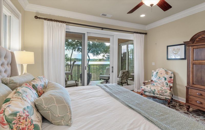 4254 Faber Dr #3201, North Charleston, SC 29405