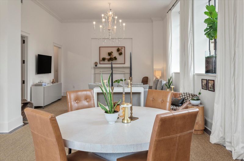 3 Chisolm St #103, Charleston, SC 29401
