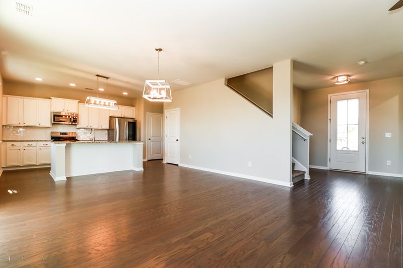 218 Rhodes Ct, Summerville, SC 29486
