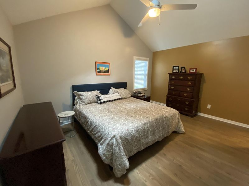107 Spring Farm Pl, Summerville, SC 29485