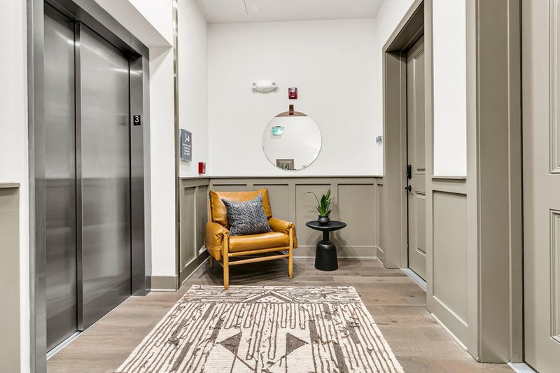 600 Waterman St #733, Charleston, SC 29492