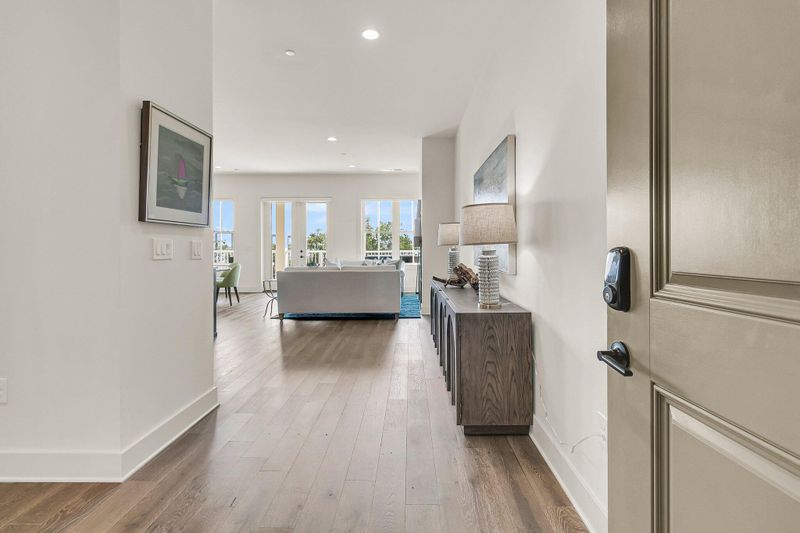 600 Waterman St #733, Charleston, SC 29492