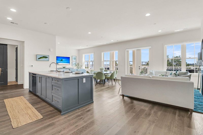 600 Waterman St #733, Charleston, SC 29492