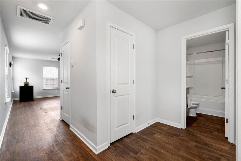 183 Spencer Cir, Summerville, SC 29485