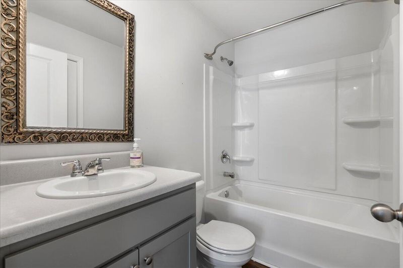 183 Spencer Cir, Summerville, SC 29485