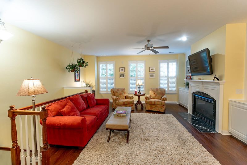 1737 Blalock St, Mount Pleasant, SC 29466