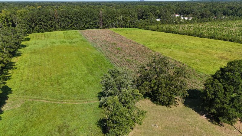 140 Rambling Ln, Cross, SC 29436