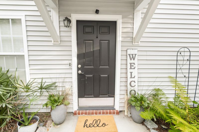 274 Kelsey Blvd, Charleston, SC 29492