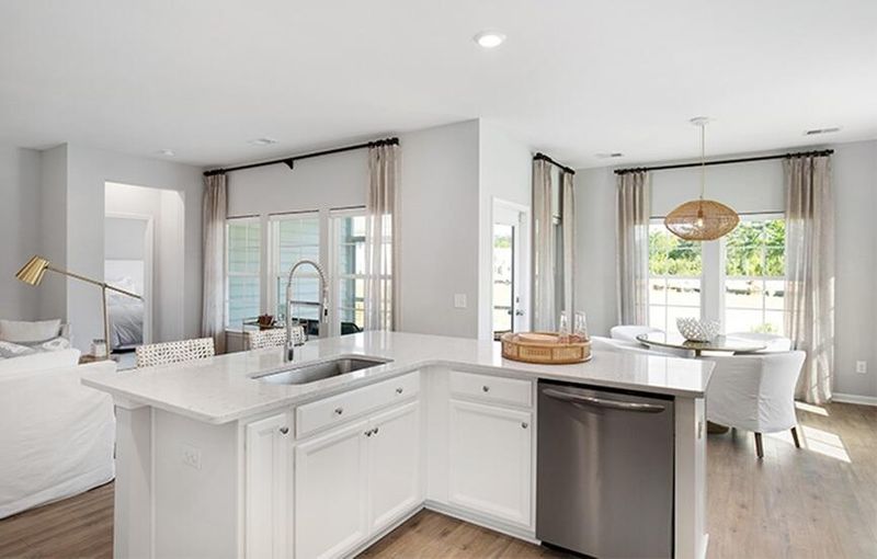 140 Tupelo Brg Dr, Moncks Corner, SC 29461