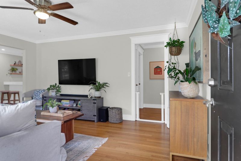 877 Quail Dr, Charleston, SC 29412