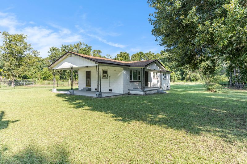 3586 Riley Wright Rd, Johns Island, SC 29455