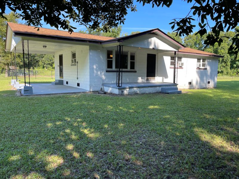 3586 Riley Wright Rd, Johns Island, SC 29455