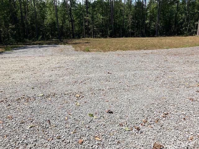 00 Wildgame Rd #2, Summerville, SC 29485