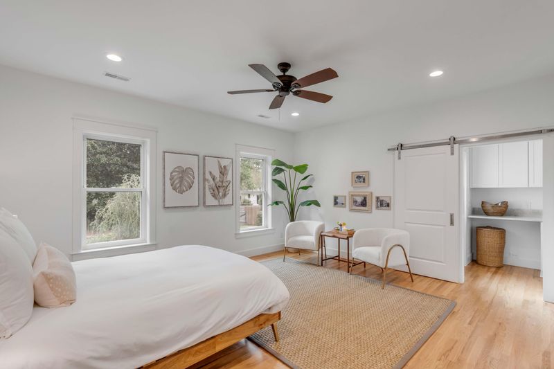 1507 Lorenzo St, Mount Pleasant, SC 29464
