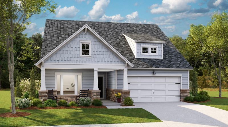 1146 Cooper Point St, Summerville, SC 29485
