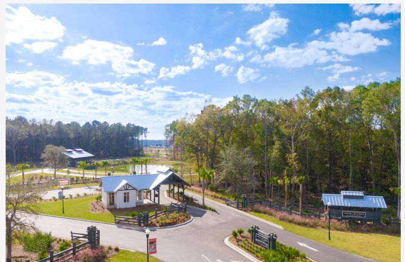 1031 Grace Field Ave, Summerville, SC 29485